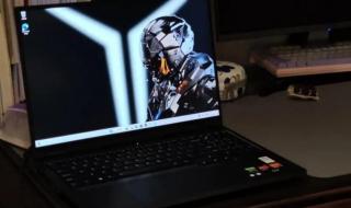 笔记本电脑选购常识 笔记本电脑选购常识