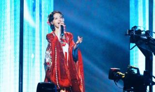 四川新年演唱会 四川新年演唱会