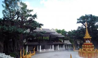 深圳锦绣中华门票 深圳锦绣中华门票