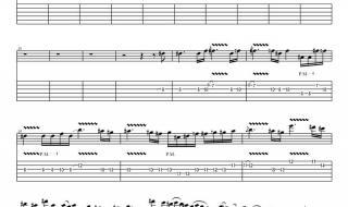 亡灵序曲英文版 亡灵序曲英文版