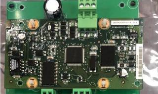 485通讯模块 485通讯模块