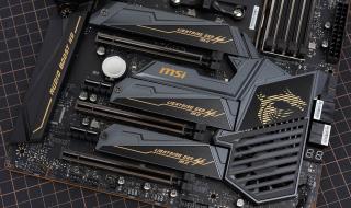 显卡怎么选 显卡怎么选