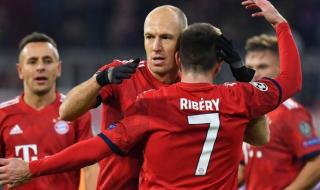 巴萨欧冠成绩近年来 巴萨欧冠成绩近年来