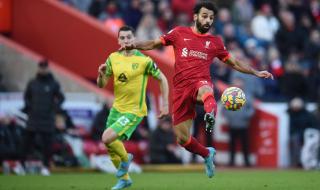 英超热刺对利物浦比分